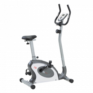 Toorx magnetica brx-easy
