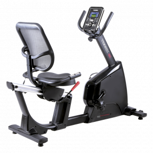 Toorx orizontala brx-r300ergo