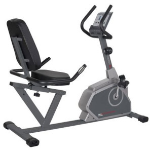 Toorx orizontala brx r65 comfort