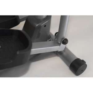 Toorx eliptica erx-65
