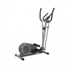 Bicicleta fitness Toorx eliptica erx-65