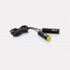 Sklz Coarda de sarit