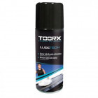 Toorx Spray siliconic pentru benzile de alergare