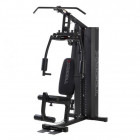Aparat multifunctional Toorx msx-70