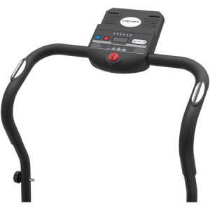 TechFit mt80