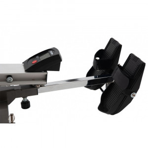 Toorx rower master
