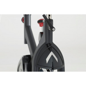 Toorx de spinning srx-500