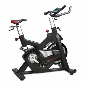 Toorx de spinning srx-500