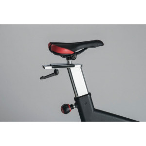 Toorx de spinning srx-500