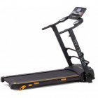 Banda de alergare EverFit tfk 355 slim