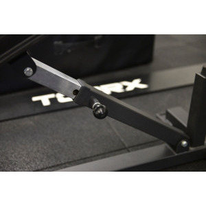 Toorx Banca multifunctionala wbx-200