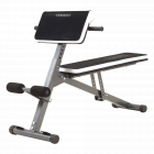 Toorx Banca multifunctionala wbx-40