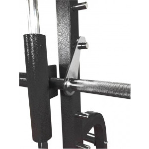 Toorx Sistem multifunctional wlx-70