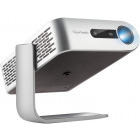 Videoproiector ViewSonic M1