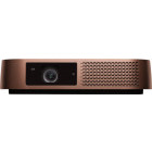 Videoproiector ViewSonic M2