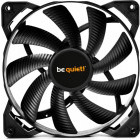 be quiet! Pure Wings 2 High-Speed 140mm