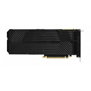 Gainward GeForce RTX 2070 SUPER Phoenix V1 8GB GDDR6 256-bit