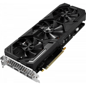 Gainward GeForce RTX 2070 SUPER Phoenix V1 8GB GDDR6 256-bit