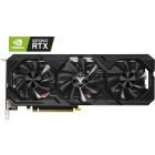 Gainward GeForce RTX 2070 SUPER Phoenix V1 8GB GDDR6 256-bit