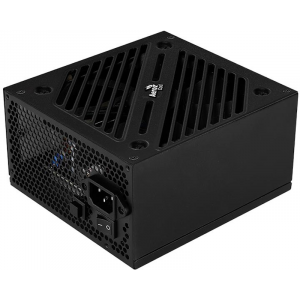 Aerocool Cylon, 80+ Bronze, 700W