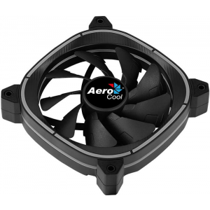 Aerocool Astro 12 ARGB 120mm