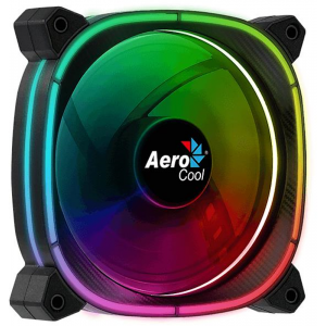 Aerocool Astro 12 ARGB 120mm