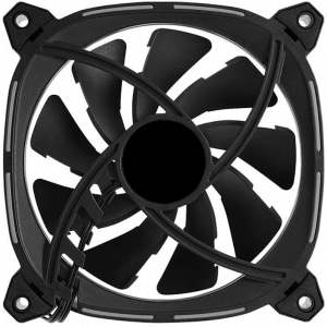 Aerocool Astro 12 Pro ARGB 120mm ​Three Fan Pack
