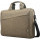 Lenovo Geanta notebook 15.6 inch Consumer Casual Toploader T210 Kaki, material rezistent la apa