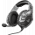Casti Gaming Trust GXT 488 Forze Grey licenta oficiala PS4