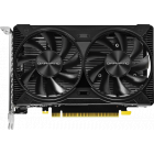 Gainward GeForce GTX 1650 D6 Ghost 4GB GDDR6 128-bit