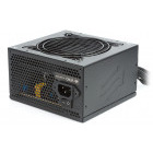 SilentiumPC Vero L3, 80+ Bronze, 600W