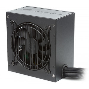 SilentiumPC Vero L3, 80+ Bronze, 700W