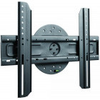 Suport TV / Monitor SBOX PLB-1246F 37 - 70 inch