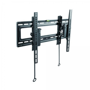 SBOX PLB-6546T 37 - 80 inch
