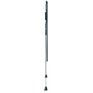 SBOX PLB-5746F 37 - 70 inch
