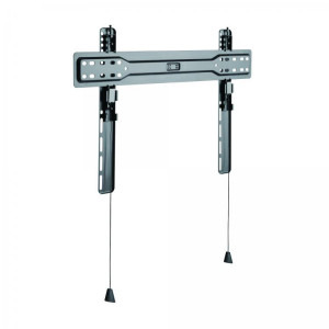 SBOX PLB-5746F 37 - 70 inch