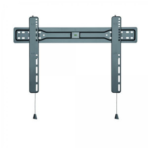 SBOX PLB-5746F 37 - 70 inch