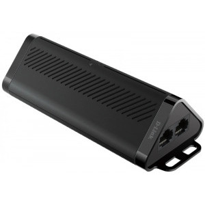D-Link Digabit DPE-302GE Externder PoE