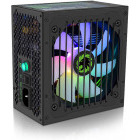 Gamemax VP-600-RGB-M, 80+ Bronze, 600W