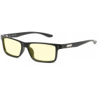 Ochelari protectie Monitor Gunnar Vertex Onyx Plano