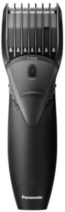 Aparat de tuns Panasonic ER-GB36-K503