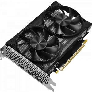Gainward GeForce GTX 1650 Ghost 4GB GDDR6 128-bit