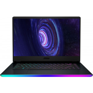 MSI Gaming 15.6'' GE66 Raider 10UG, FHD 240Hz, Procesor Intel® Core™ i7-10870H (16M Cache, up to 5.00 GHz), 32GB DDR4, 1TB SSD, GeForce RTX 3070 8GB, No OS, Grey-Black