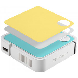 ViewSonic M1 MINI PLUS