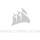 Accesoriu cooler Corsair Intel Mounting Bracket Kit H40/H50/H55/H70/H90/H110