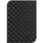 SSD Verbatim Store 'n' Go 1TB USB 3.2 tip C