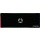 Mouse pad Floston Rainbow RGB