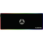 Mouse pad Floston Rainbow RGB