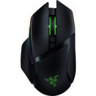 Razer Basilisk Ultimate Wireless