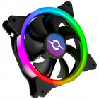 AQIRYS Cetus 4P-12SL12-RGB 120mm